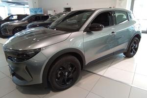 Alfa Romeo Junior Ibrida 1.2 136CV Hybrid eDC...