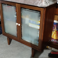 Vetrinetta , porta tv , mobiletto