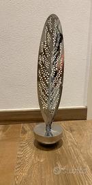 Contenitore a dondolo Alessi "Lovely Breeze"