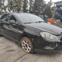 LANCIA DELTA 3 844 1.6 D MULTIJET 120CV ricambi