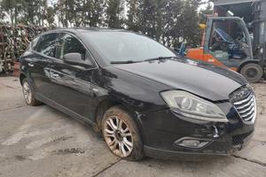 LANCIA DELTA 3 844 1.6 D MULTIJET 120CV ricambi