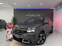 citroen-c5-aircross-bluehdi-130-s-s-shine