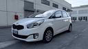 kia-carens-1-7-crdi-115-cv-cool