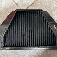 Sprint Filter P08 f1-85 Yamaha R1 MT 10 2016/2020