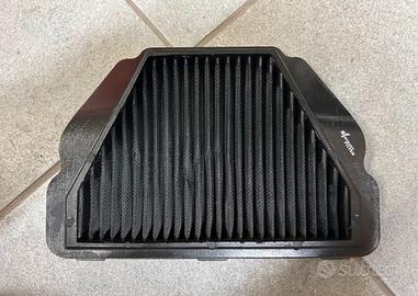 Sprint Filter P08 f1-85 Yamaha R1 MT 10 2016/2020