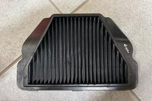 Sprint Filter P08 f1-85 Yamaha R1 MT 10 2016/2020