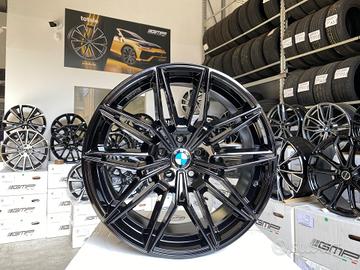 Cerchi Bmw raggio 18 NUOVI cod.30820