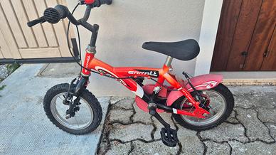 bici bambino