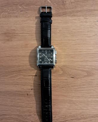 Orologio uomo JPS