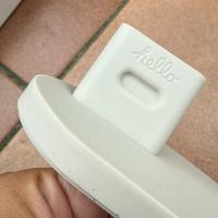 Stazione di ricarica Elago Apple Iphone