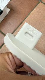 Stazione di ricarica Elago Apple Iphone