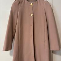 Cappottino Rinascimento