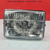 FARO ANTERIORE HUSQVARNA SM 610 2006 2007 SMS 2005