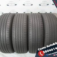 Gomme 215 60 17 Continental Estive 80% 2023
