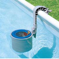 Bestway Skimmer di Superficie per Piscine(NUOVO)