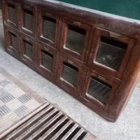 vecchia buca lettere