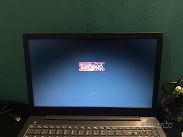Lenovo V330-15IKB, Notebook
