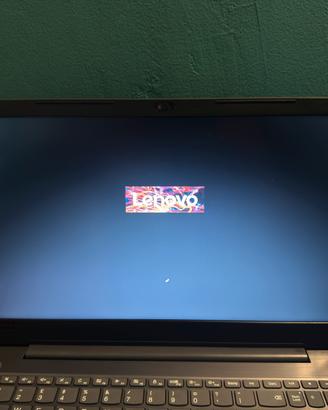 Lenovo V330-15IKB, Notebook