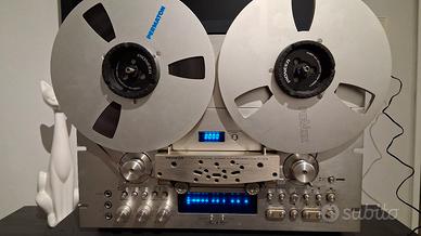 Pioneer RT-909