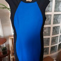 Tubino donna