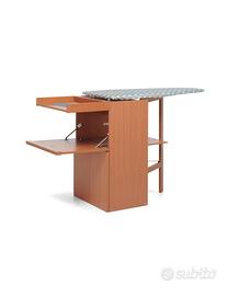 Asse da stiro Foppapedretti 