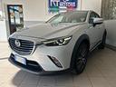 mazda-cx-3-1-5l-skyactiv-d-exceed
