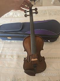 violino stentor 