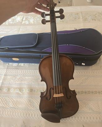 violino stentor 