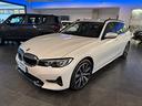 bmw-320-320d-48v-touring-msport