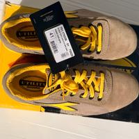 Scarpe diadora