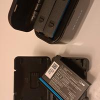 Batterie Insta 360 X3