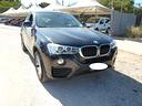 bmw-x4-xdrive20d-msport