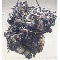 1NDTV MOTORE IMP.BOSCH TOYOTA YARIS II REST (P9) 1