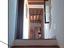 Immagine 21