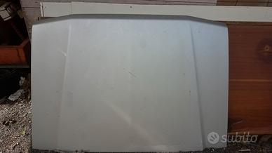 Ricambi Pajero l040
