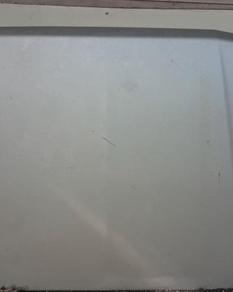 Ricambi Pajero l040