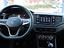 Immagine 26