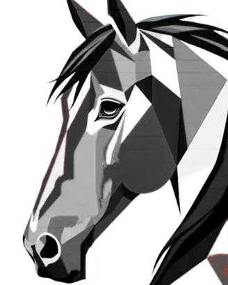 Disegni -  Stampe  A4