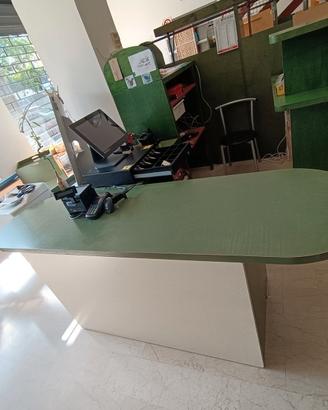banco cassa
