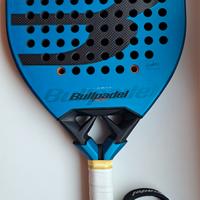 Bullpadel vertex 05 Geo