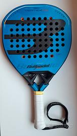 Bullpadel vertex 05 Geo