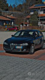 Alfa Romeo 147