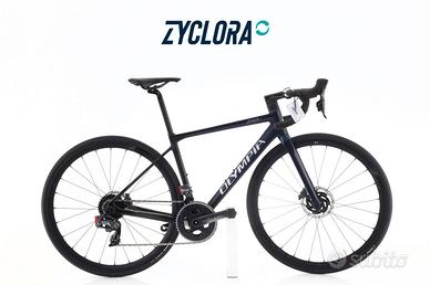 Olympia Leader AXS 12V t.52