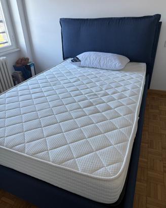 Letto alla francese NUOVO!!