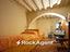 Immagine 28