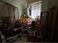 Immagine 10
