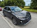 kia-stonic-1-4-mpi-ecogpl-energy