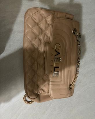 GAELLE paris originale