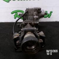 DIFFERENZIALE ANT. SWIFT 1.3 BENZINA 4X4 2008