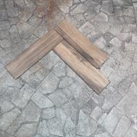 Pavimento!Gres Porcellanato Made In Italy - 115 mq